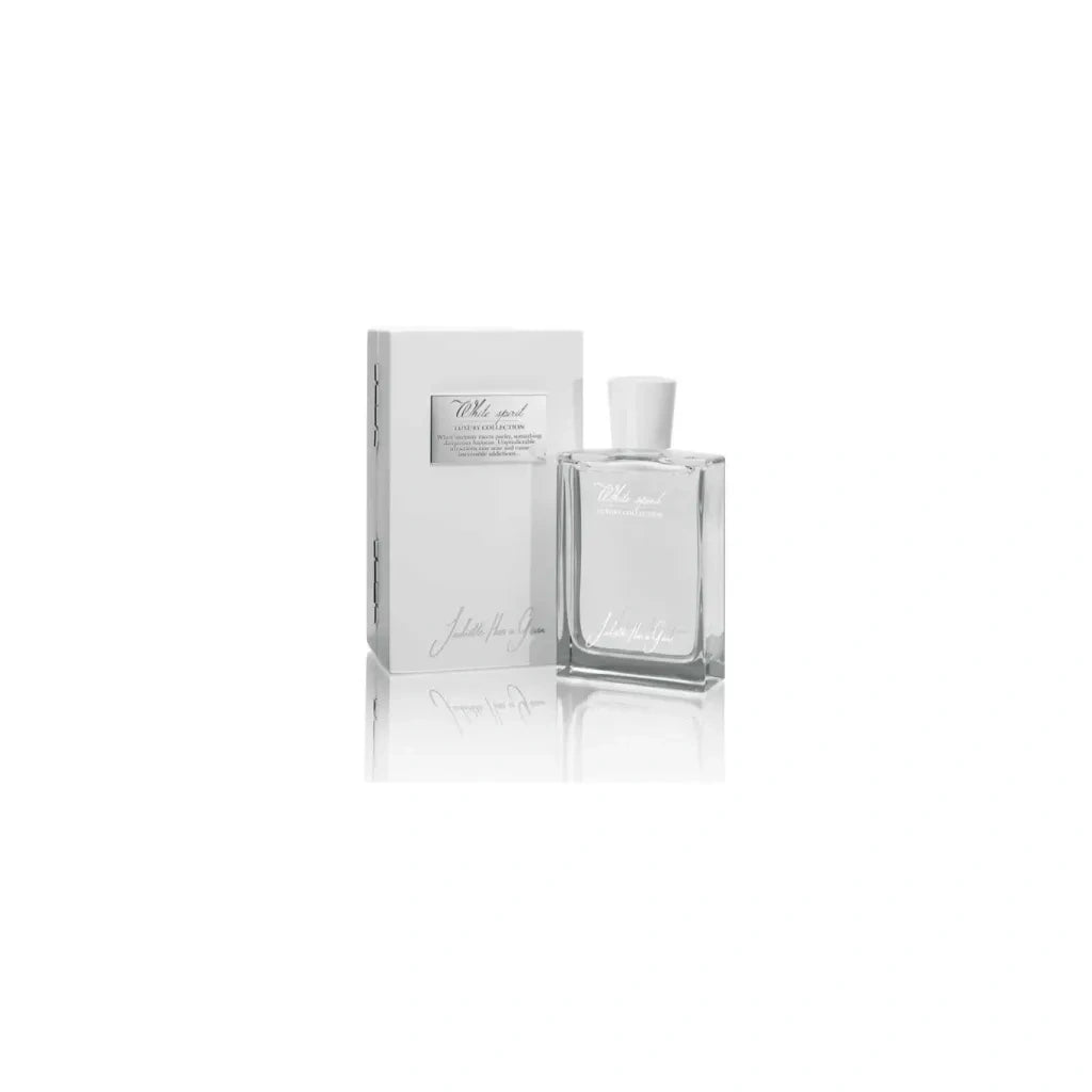 Product image - juliette-has-a-gun-white-spirit-edp-75ml-907903898-1024.webp