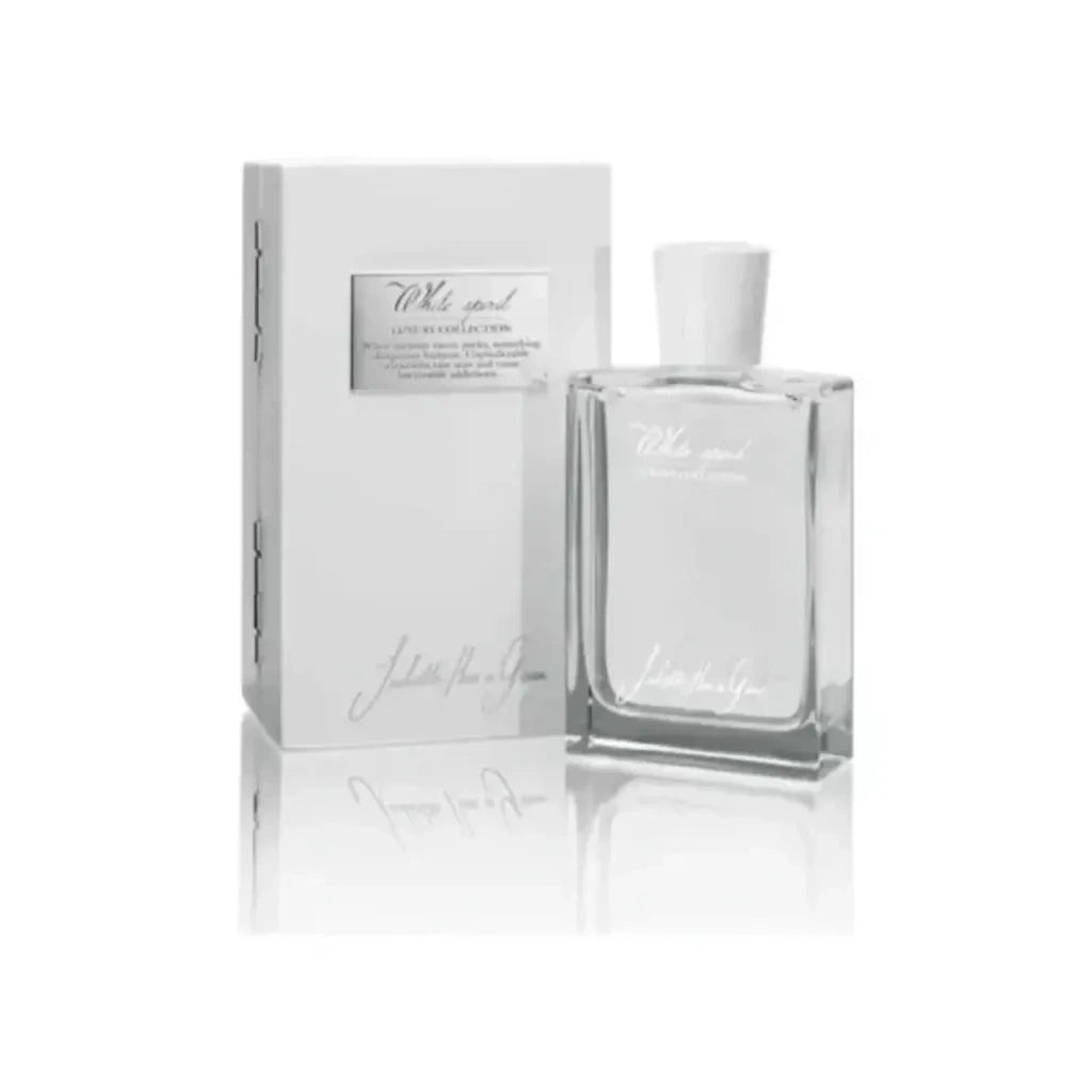 Product image - juliette-has-a-gun-white-spirit-edp-75ml-907903898-1024.webp