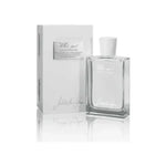 Product image - juliette-has-a-gun-white-spirit-edp-75ml-907903898-1024.webp