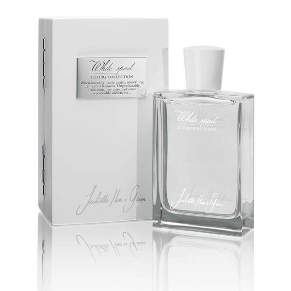 Juliette Has A Gun White Spirit Edp 75Ml