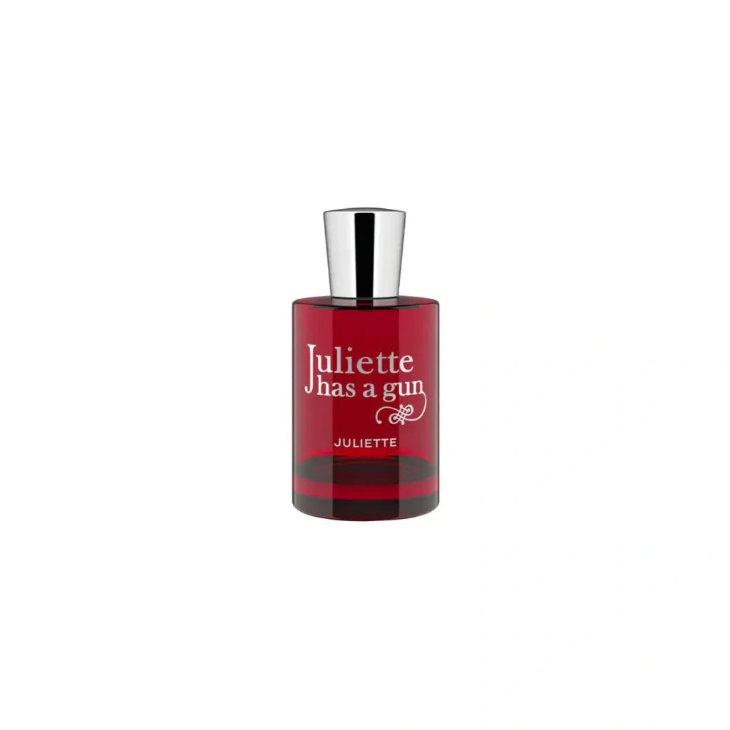 Product image - juliette-has-gun-juliette-100ml-907904306-1024.webp