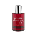 Product image - juliette-has-gun-juliette-100ml-907904306-1024.webp