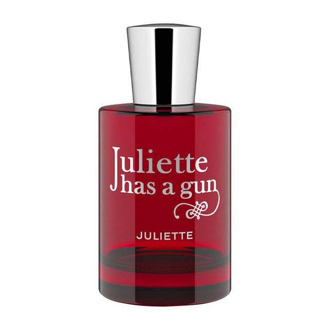 Juliette Has Gun Juliette 100ml