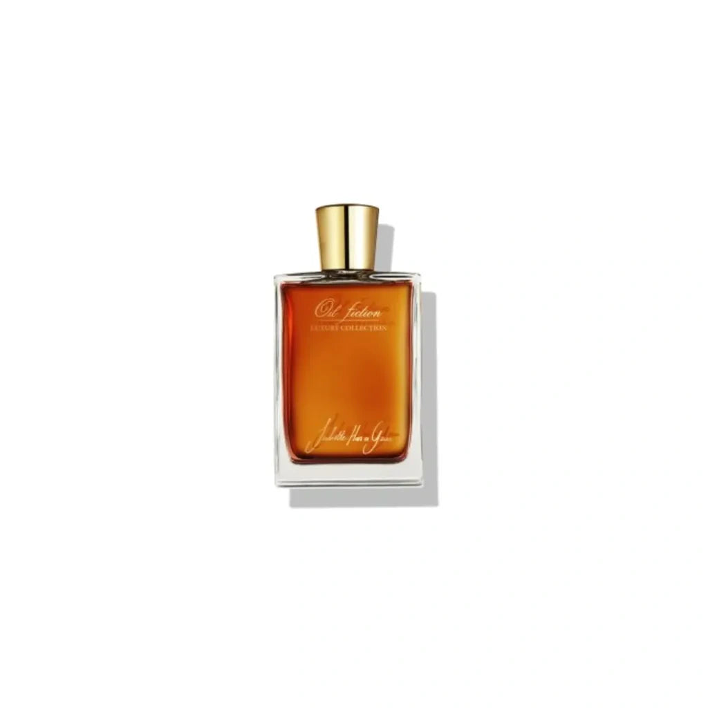 Product image - juliette-has-gun-oil-fiction-edp-75ml-907904318-1024.webp