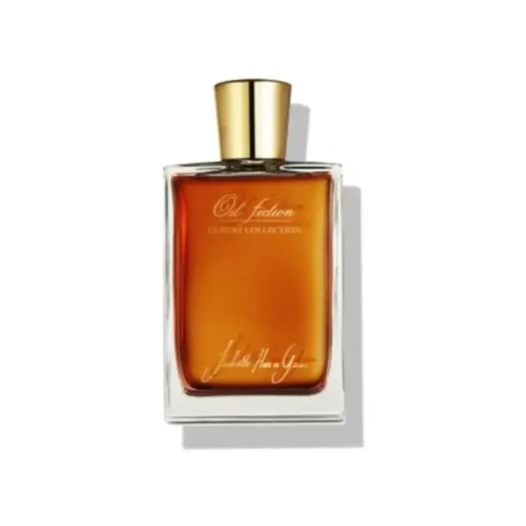 Product image - juliette-has-gun-oil-fiction-edp-75ml-907904318-1024.webp