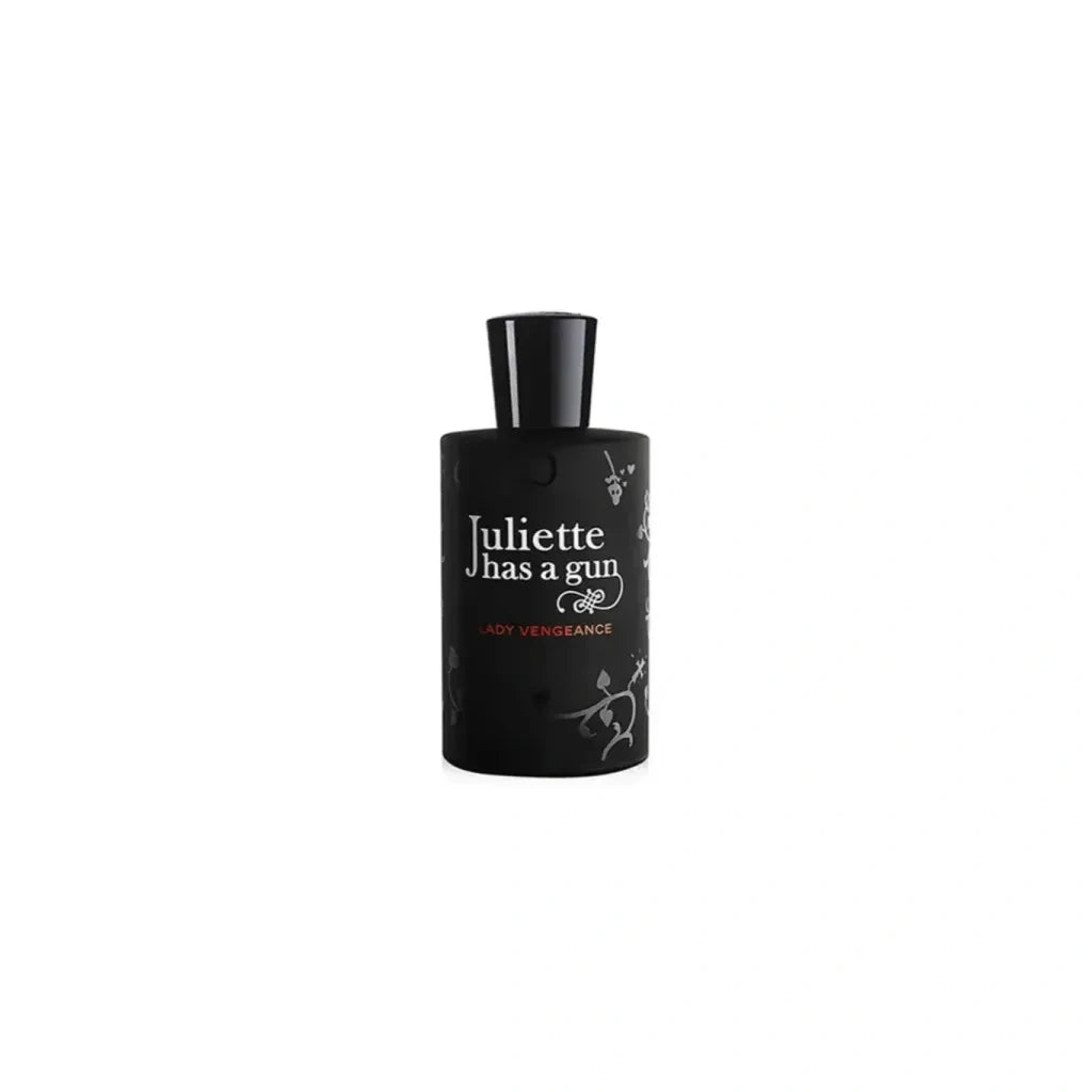 Product image - juliette-has-gus-juliette-vengeance-edp-100ml-907904294-1024.webp
