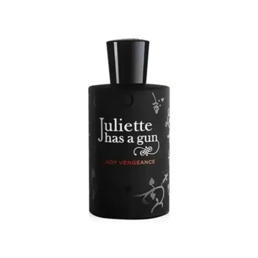 Product image - juliette-has-gus-juliette-vengeance-edp-100ml-907904294-1024.webp