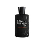 Product image - juliette-has-gus-juliette-vengeance-edp-100ml-907904294-1024.webp