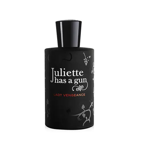 Juliette Has Gus Juliette Vengeance EDP 100ml