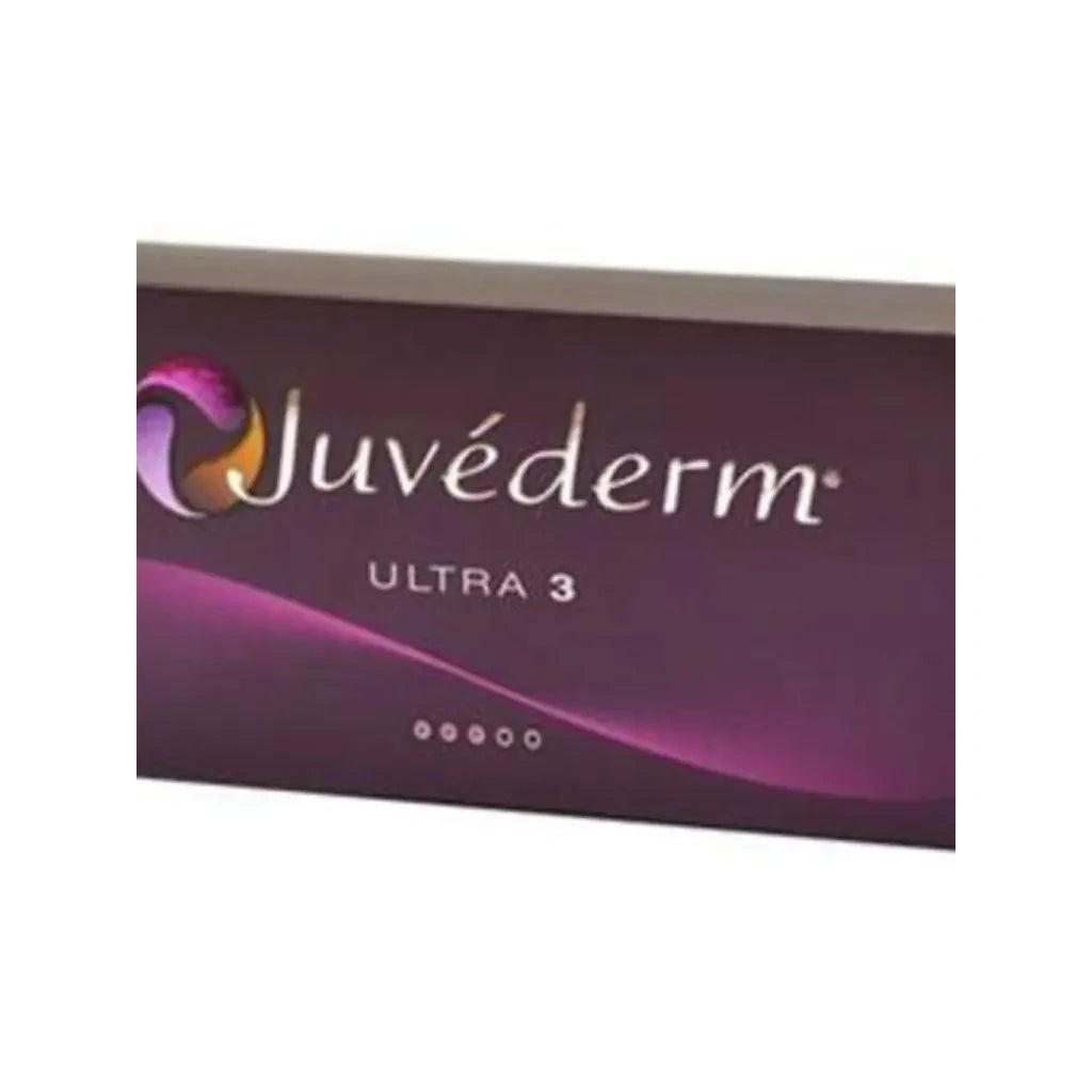 Product image - juvederm-ultra3-2-siringhe-1ml-981080866-1024.webp
