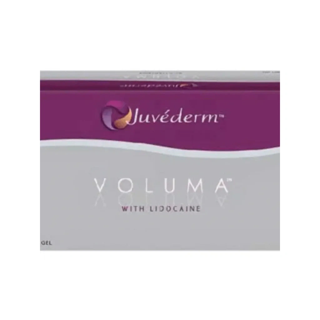 Product image - juvederm-voluma-2-siringhe-1ml-980187658-1024.webp
