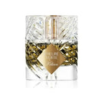 Product image - kilian-lheure-verte-edp-50ml-907902910-1024.webp