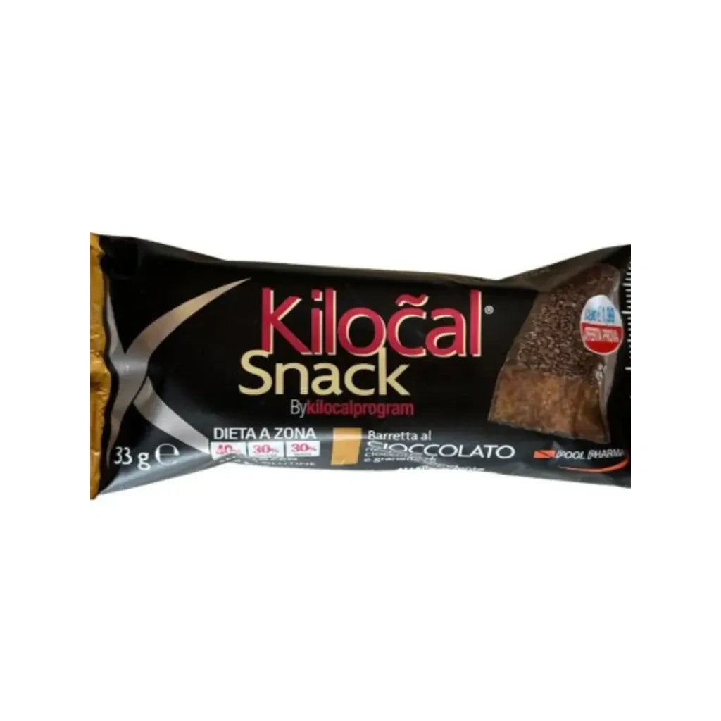 Product image - kilocal-barretta-snack-cioc-947328631-1024.webp