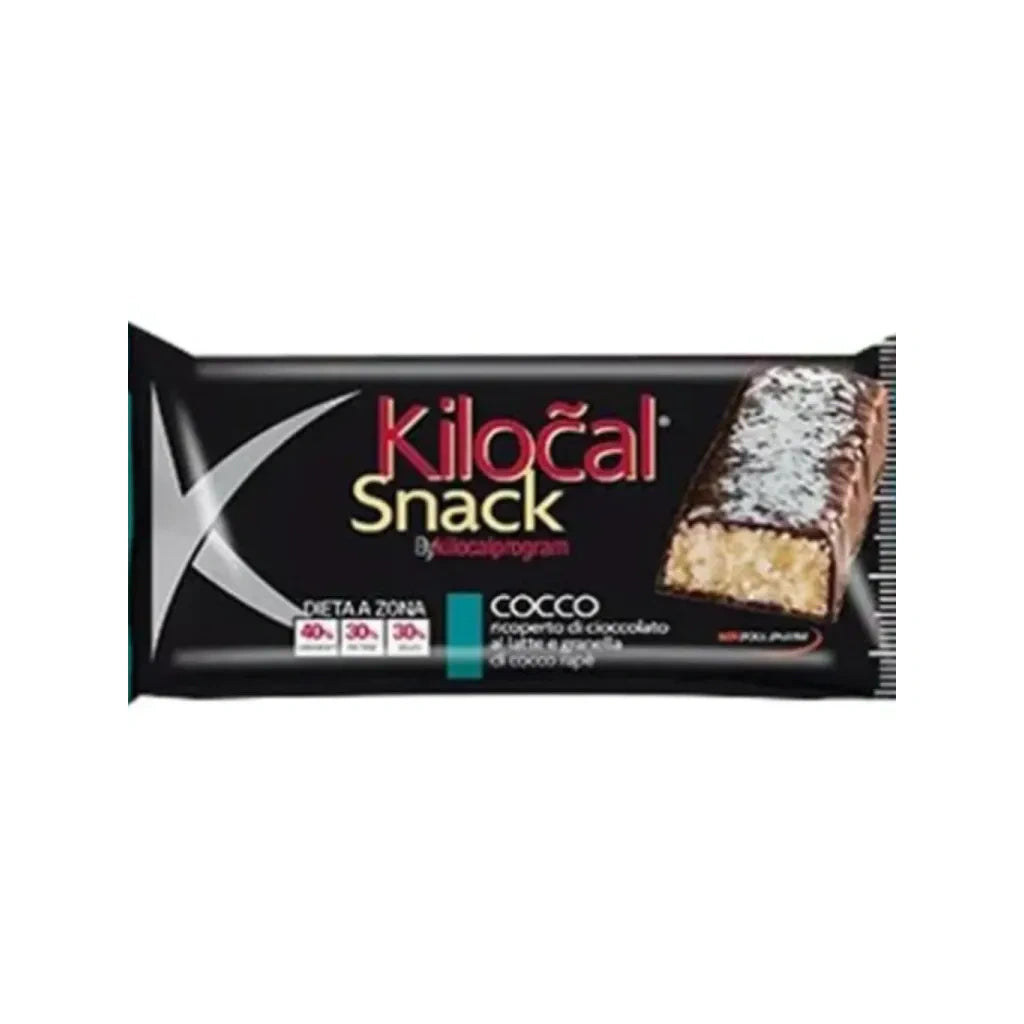 Product image - kilocal-barretta-snack-cocco-947328656-1024.webp