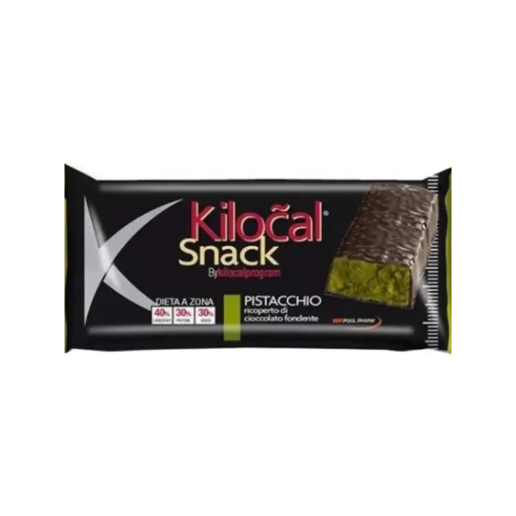 Product image - kilocal-barretta-snack-pistacc-947328668-1024.webp