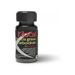 Product image - kilocal-brucia-grassi-e-carboidrati-947328605-1024.webp