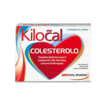 Product image - kilocal-colesterolo-30cpr-941145447-1024.webp