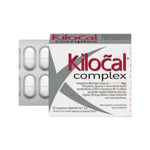 Product image - kilocal-complex-30compresse-944951209-1024.webp