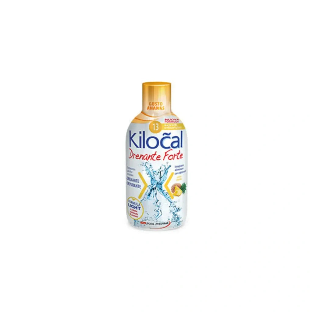 Product image - kilocal-drenante-forte-light-ananas-500ml-934019338-1024.webp
