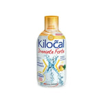 Product image - kilocal-drenante-forte-light-ananas-500ml-934019338-1024.webp