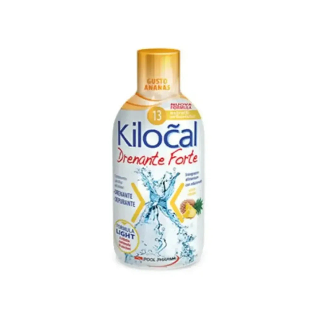 Product image - kilocal-drenante-forte-light-ananas-500ml-934019338-1024.webp