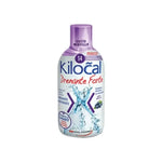 Product image - kilocal-drenante-forte-light-mirtillo-500ml-934638521-1024.webp