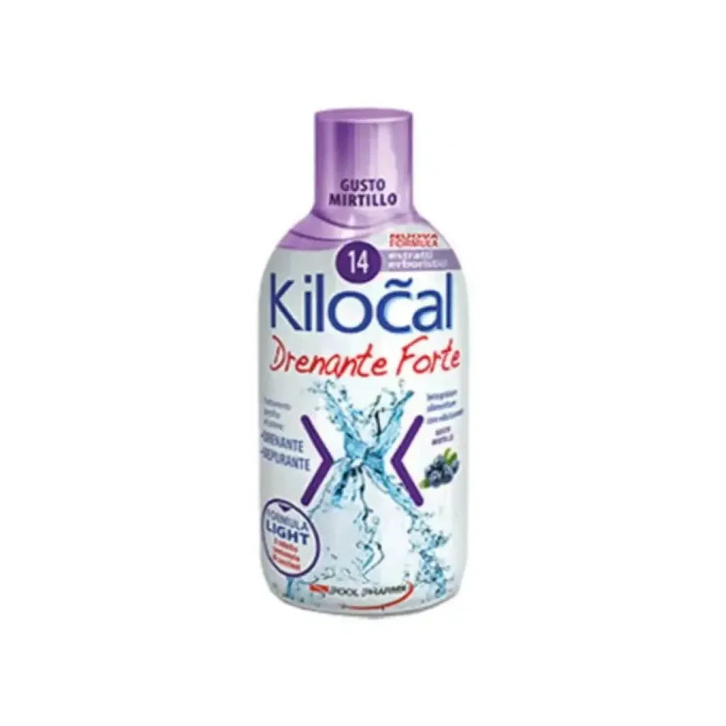 Product image - kilocal-drenante-forte-light-mirtillo-500ml-934638521-1024.webp