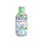 Product image - kilocal-drenante-forte-light-the-verde-500ml-934019340-1024.webp