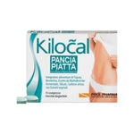 Product image - kilocal-pancia-piatta-15compresse-934018262-1024.webp