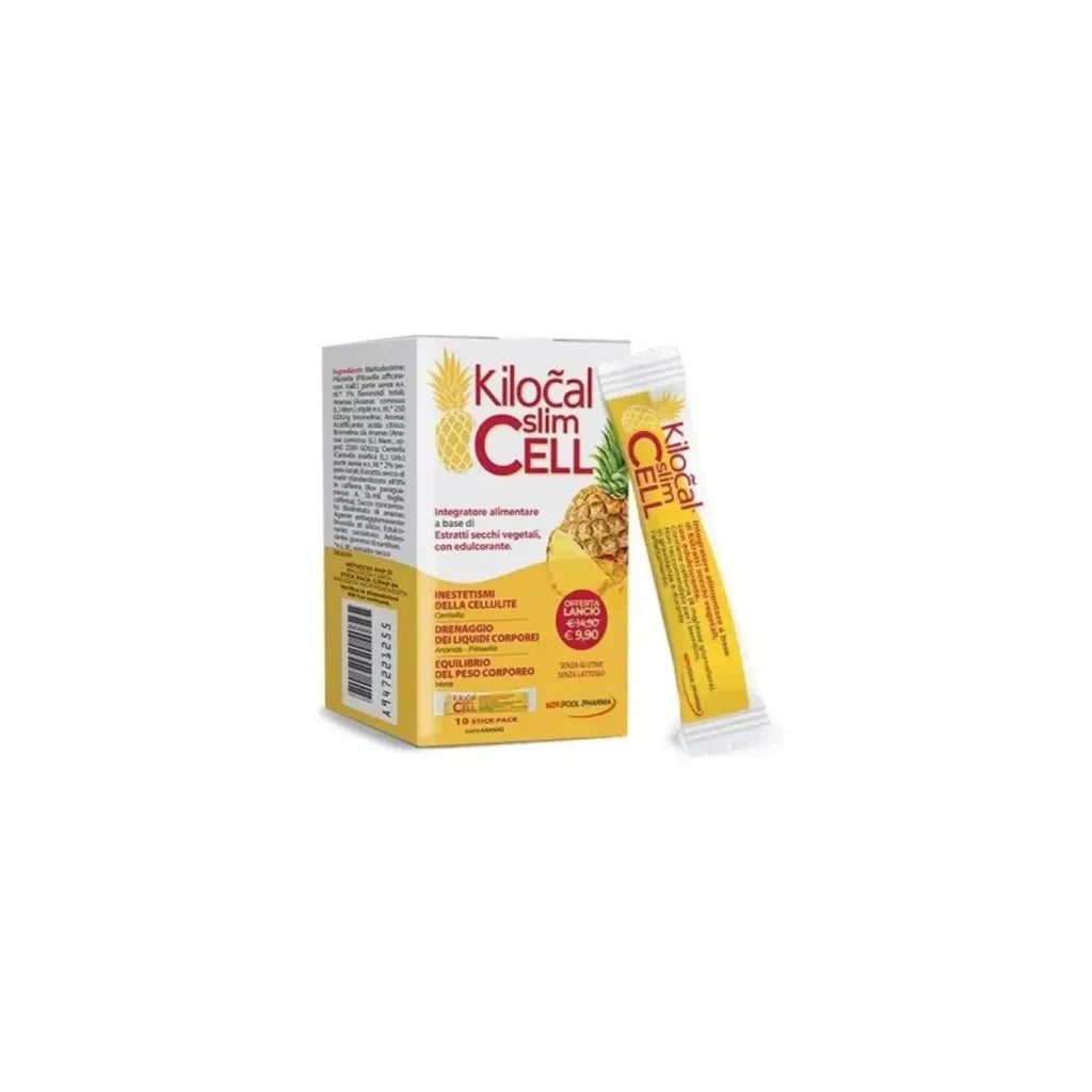 Product image - kilocal-slim-cell-10stickpack-947221255-1024.webp