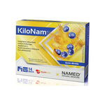 Product image - kilonam-14buste-977700968-1024.webp