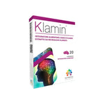 Product image - klamin-938146242-1024.webp