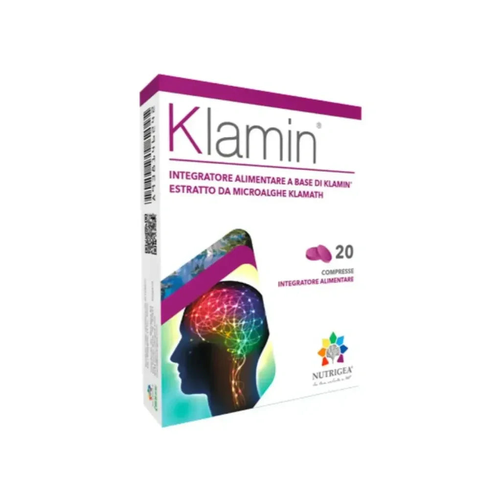 Product image - klamin-938146242-1024.webp