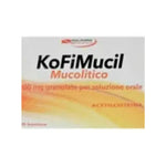 Product image - kofimucil-600-flu-10bust-945025245-1024.webp