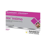Product image - kolorex-intimo-30ml-974657520-1024.webp