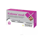 Product image - kolorex-ovuli-6-ovuli-vaginali-974657518-1024.webp
