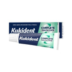 Product image - kukident-complete-tenuta-forte-47g-950221756-1024.webp