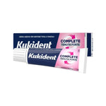 Product image - kukident-complete-tenuta-forte-crema-adesiva-per-dentiere-47g-950221782-1024.webp