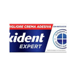 Product image - kukident-expert-40g-983513779-1024.webp