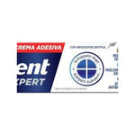 Product image - kukident-expert-maxi-57g-983513704-1024.webp