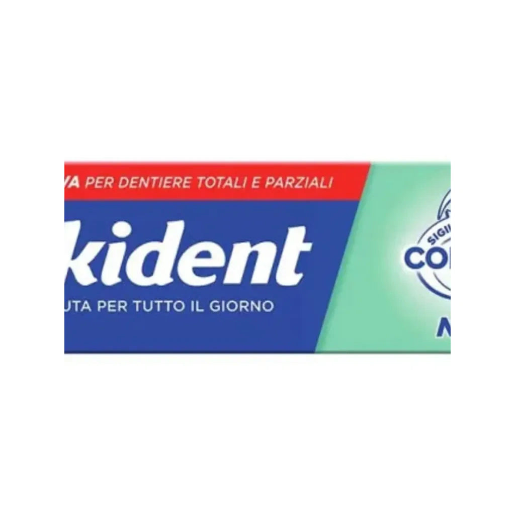 Product image - kukident-neutro-40g-983513680-1024.webp