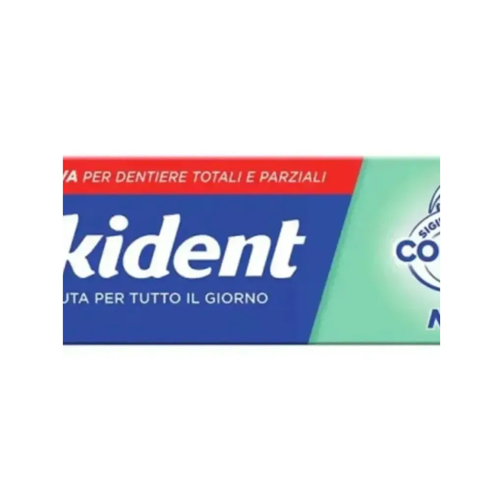 Product image - kukident-neutro-40g-983513680-1024.webp