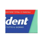 Product image - kukident-neutro-40g-983513680-1024.webp