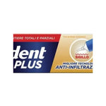 Product image - kukident-plus-sigillo-maxi-57g-983513767-1024.webp