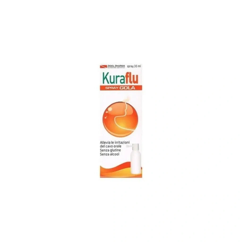 Product image - kuraflu-spray-gola-30ml-933499939-1024.webp