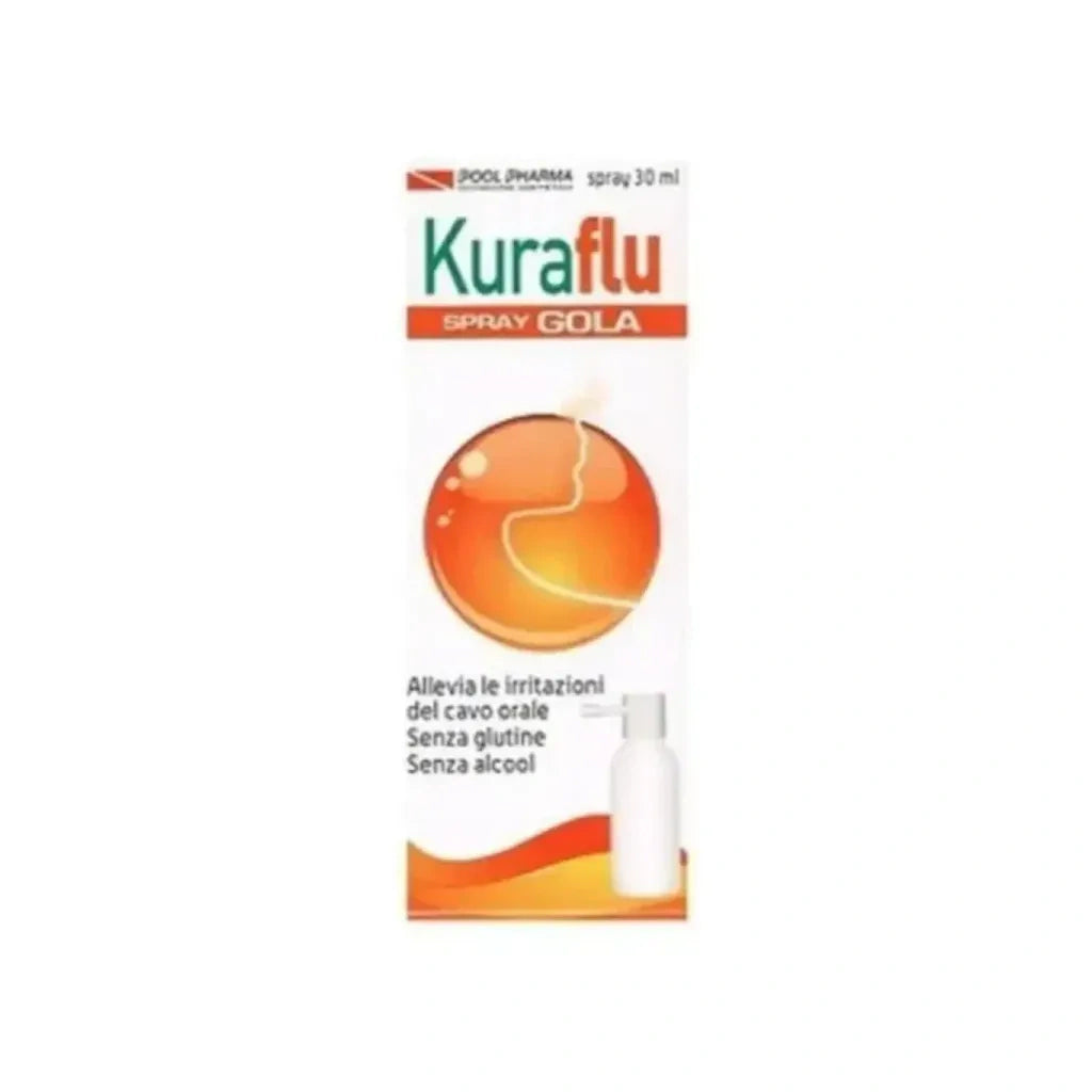 Product image - kuraflu-spray-gola-30ml-933499939-1024.webp