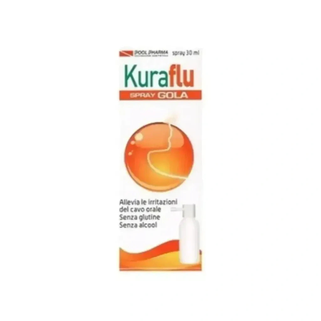 Product image - kuraflu-spray-gola-30ml-933499939-1024.webp