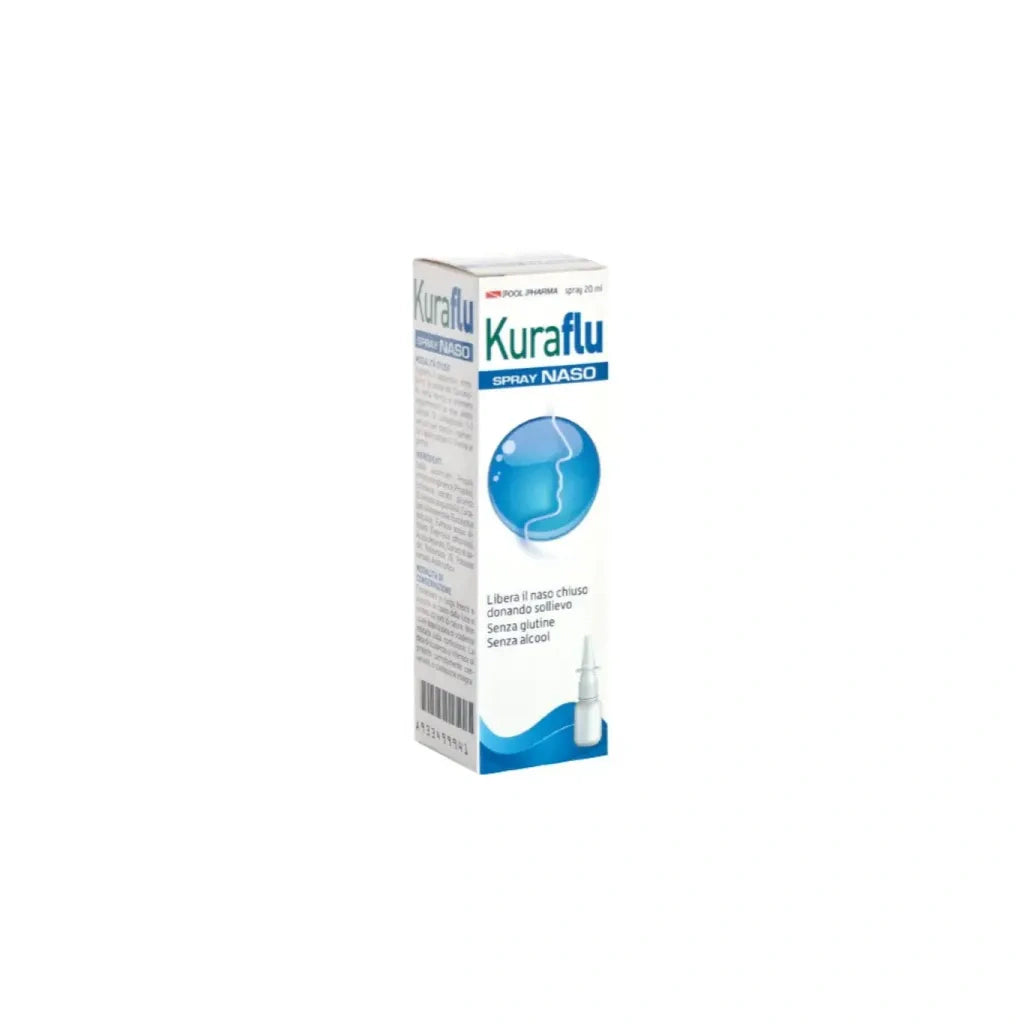 Product image - kuraflu-spray-naso-20ml-933499941-1024.webp