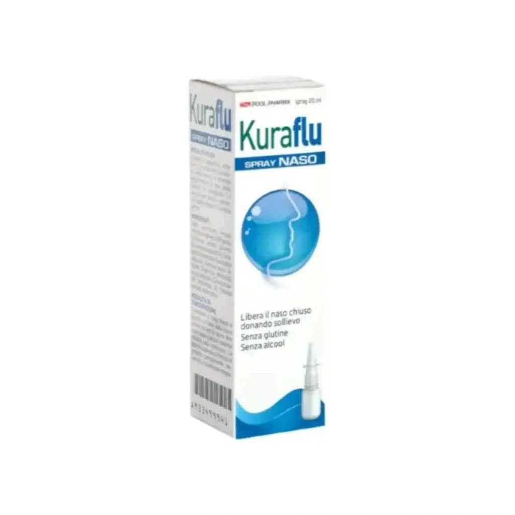Product image - kuraflu-spray-naso-20ml-933499941-1024.webp