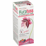Kuratuss Natural Scir Kinder